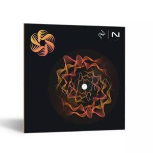 Nectar 4 Advanced