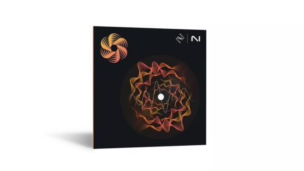 Nectar 4 Advanced
