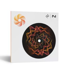 Nectar Elements