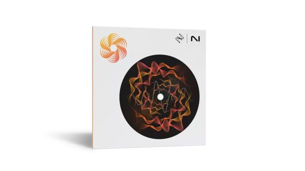 Nectar Elements