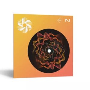 Nectar 4 Standard