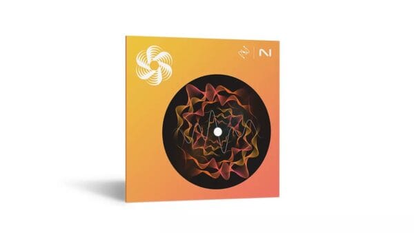 Nectar 4 Standard