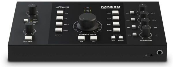 Nero - Image 3