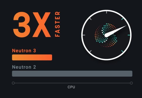 Neutron 5 Upgrade - Image 2