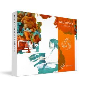 Neutron 5 Upgrade
