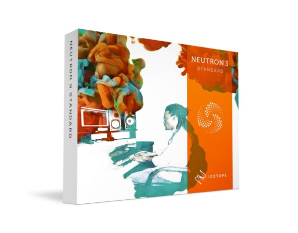Neutron 5 Upgrade
