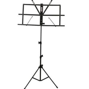 NS-09