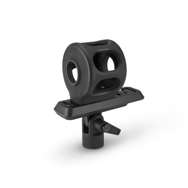 NT-SF1 - Image 2