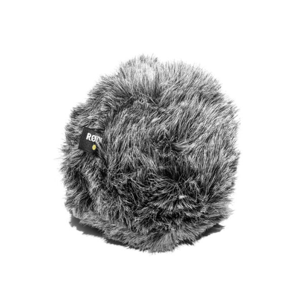 NT-SF1 - Image 5
