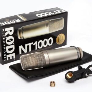 NT1000