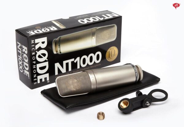 NT1000