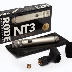NT3