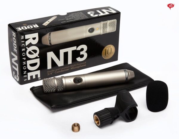 NT3