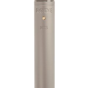 NT5