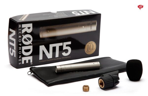 NT5 - Image 2