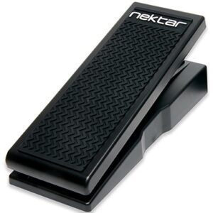 NX-P