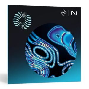 Ozone 11 Advanced