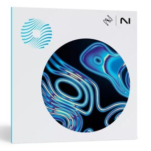 Ozone 11 Elements