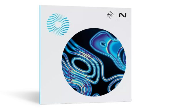 Ozone 11 Elements