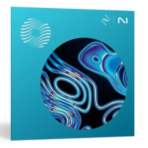 Ozone 11 Standard