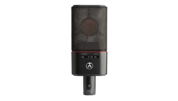 OC18 Studio Set (Black) - Image 3