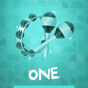 Groovemate ONE