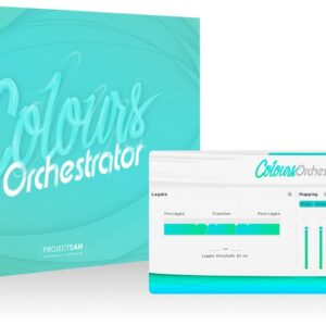 Orchestrator