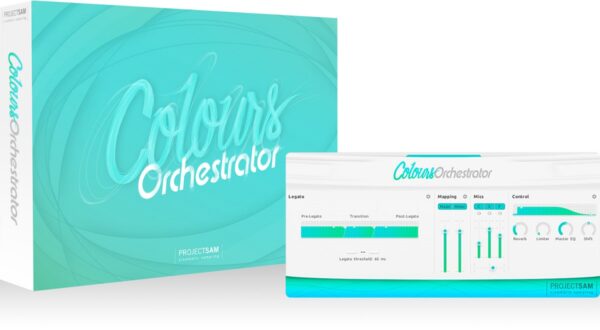 Orchestrator