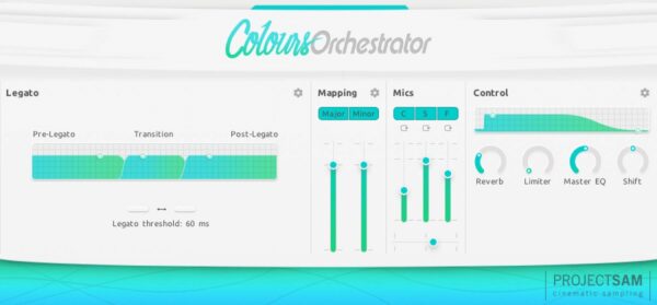 Orchestrator - Image 2