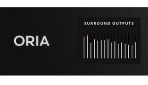 Oria