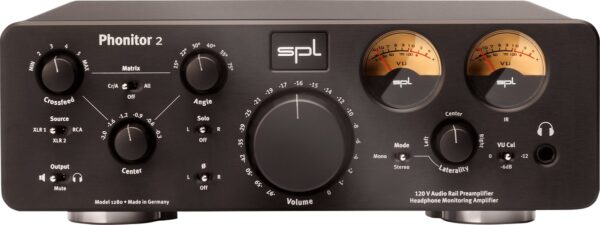 Phonitor 2 - Image 2