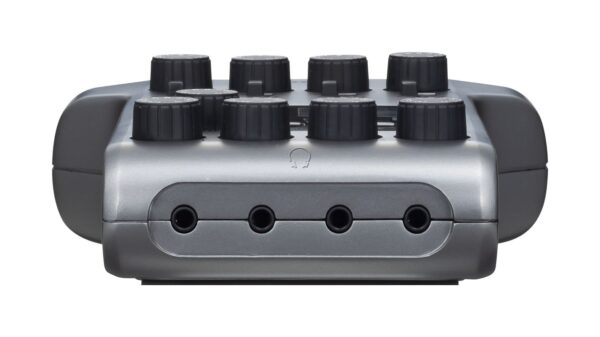 PodTrak P4 - Image 6