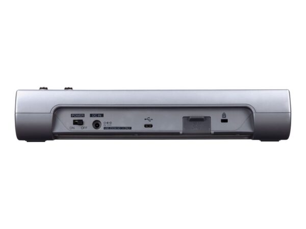 PodTrak P8 - Image 3