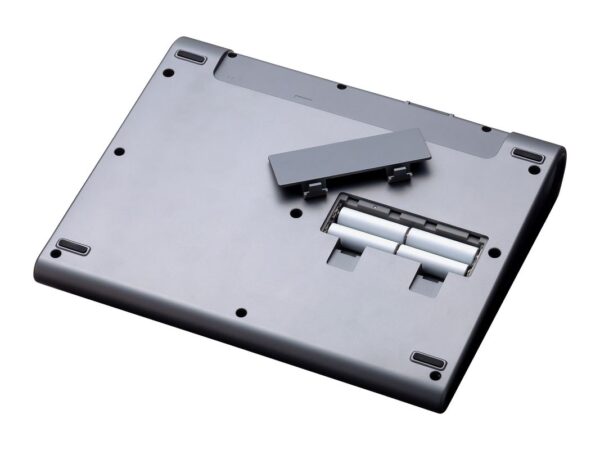 PodTrak P8 - Image 4