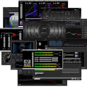 Platinum Bundle