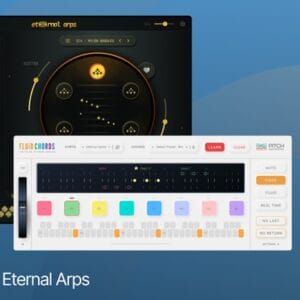 PI Bundle