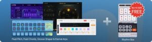 PI Bundle