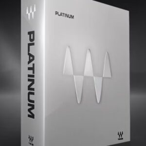 Platinum
