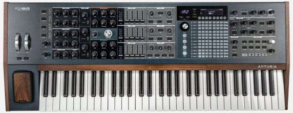 Polybrute - Image 4