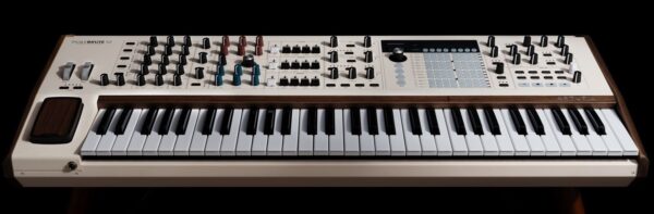 Polybrute 12 - Image 3