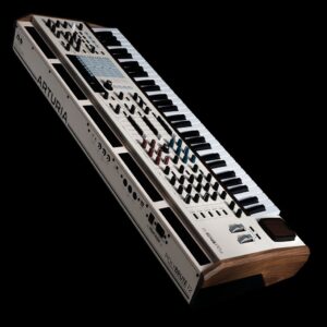 Polybrute 12