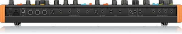 Poly D - Image 3