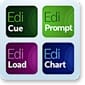 EdiApps Post Bundle