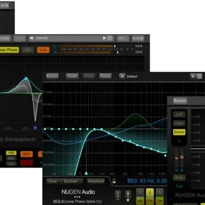 Producer Bundle