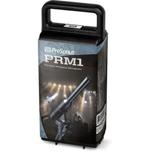 PRM1