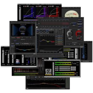 Producers Bundle