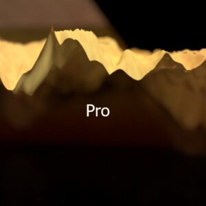 Pro Bundle