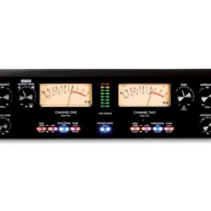 Pro MPA II