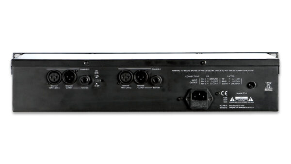 Pro MPA II - Image 2