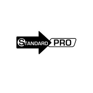 Pianoteq Standard to PRO upgrade